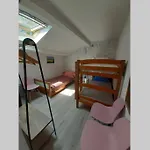 La Saubolle A * Marciac