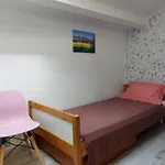 La Saubolle A *