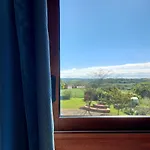 La Saubolle A * Marciac