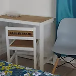 Prázdninový dům La Saubolle A *
