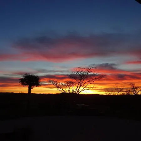 La Saubolle A Nyaraló *