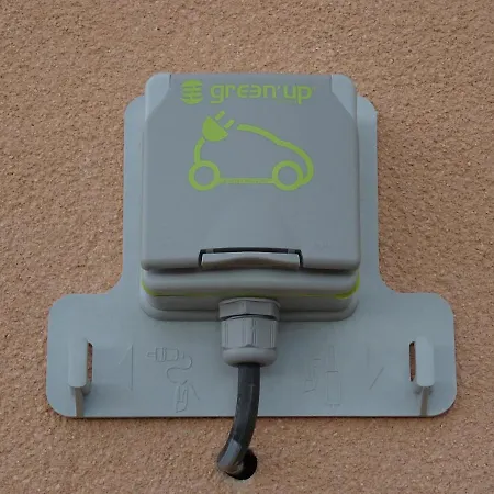 La Saubolle A Holiday home Marciac