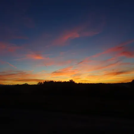 La Saubolle A Marciac