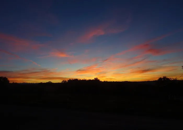 La Saubolle A Marciac