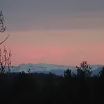 La Saubolle à * Marciac