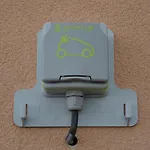 La Saubolle A Vakantiehuis Marciac