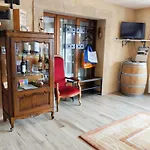 La Saubolle A *