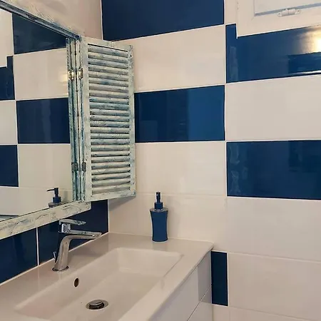 La Saubolle A Marciac