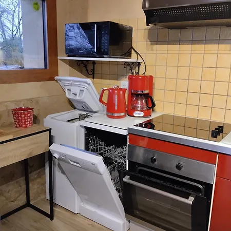 La Saubolle A *