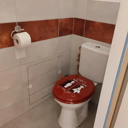 La Saubolle A *