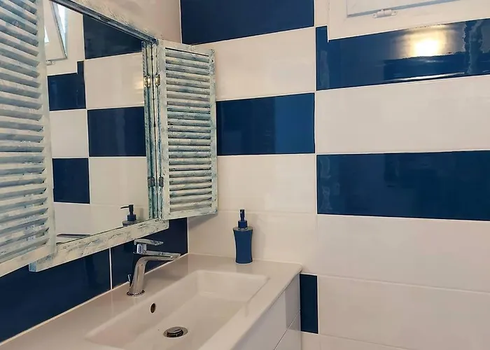 La Saubolle A Marciac