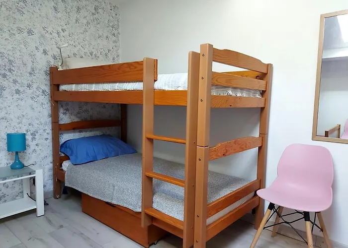 La Saubolle A * מרסיאק