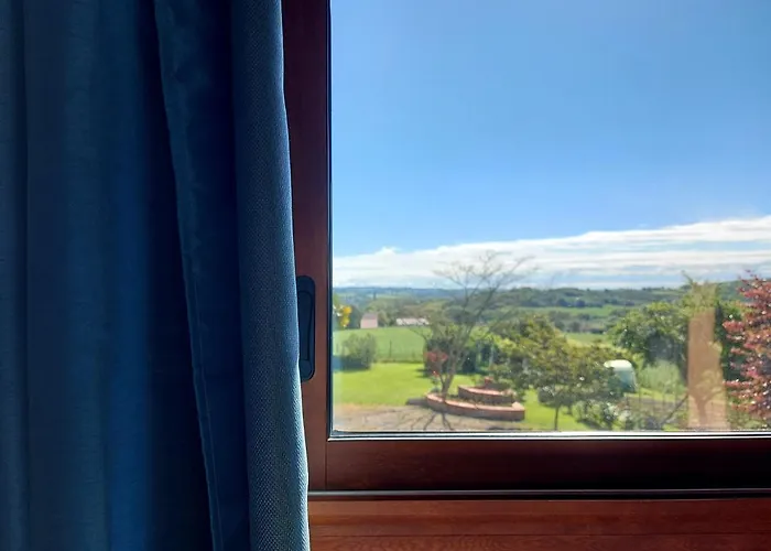 La Saubolle A * 玛西亚克